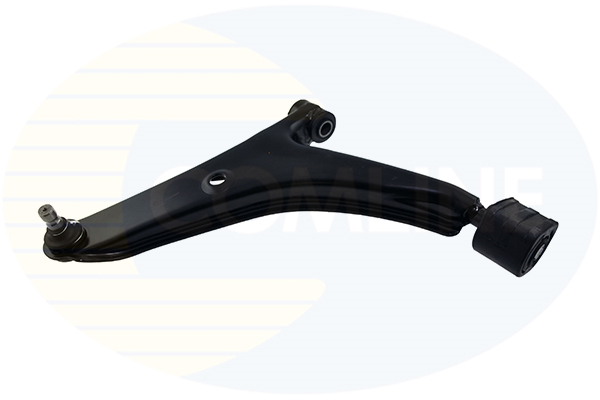 Rameno zavesenia kolies COMLINE