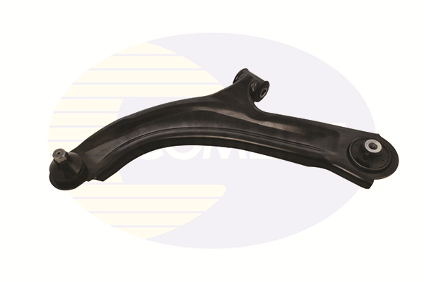 Rameno zavesenia kolies COMLINE