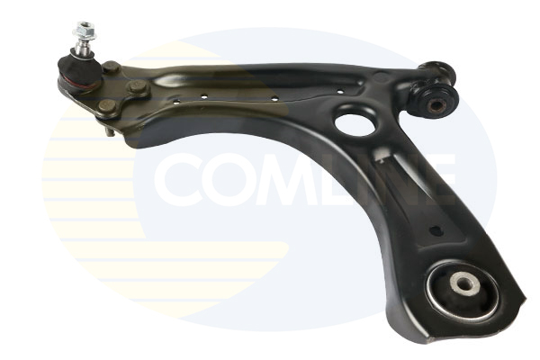 Rameno zavesenia kolies COMLINE