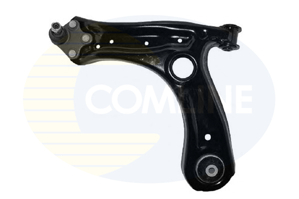 Rameno zavesenia kolies COMLINE