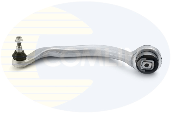 Rameno zavesenia kolies COMLINE