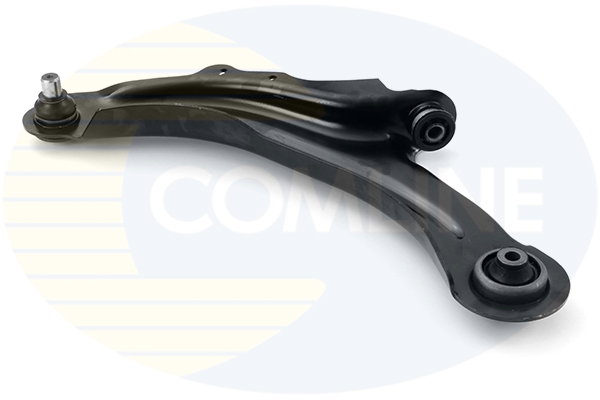 Rameno zavesenia kolies COMLINE