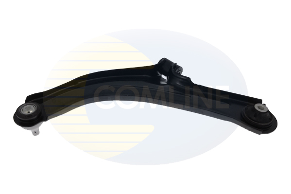 Rameno zavesenia kolies COMLINE