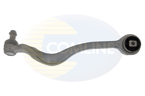 Rameno zavesenia kolies COMLINE