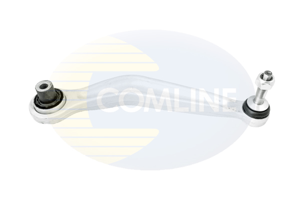 Rameno zavesenia kolies COMLINE