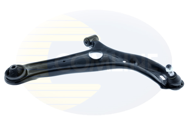 Rameno zavesenia kolies COMLINE