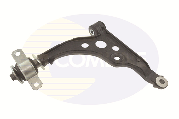 Rameno zavesenia kolies COMLINE