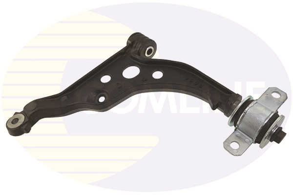 Rameno zavesenia kolies COMLINE