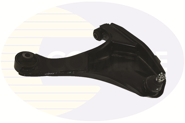 Rameno zavesenia kolies COMLINE