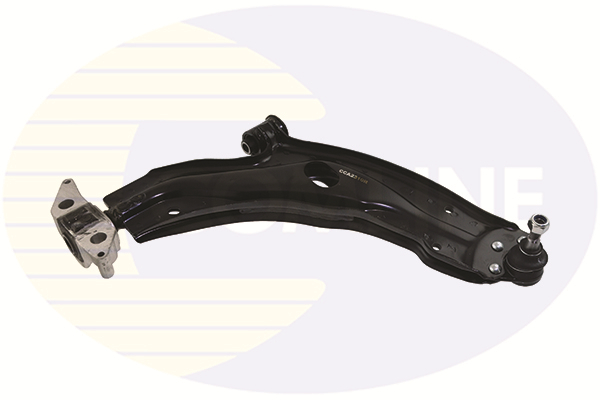 Rameno zavesenia kolies COMLINE