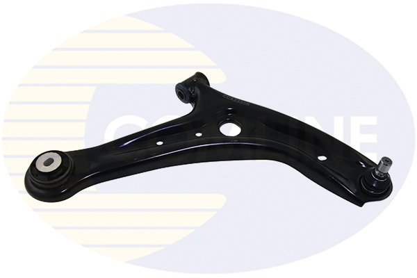 Rameno zavesenia kolies COMLINE