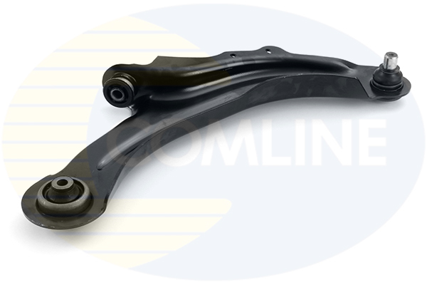 Rameno zavesenia kolies COMLINE