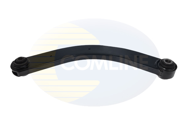 Rameno zavesenia kolies COMLINE