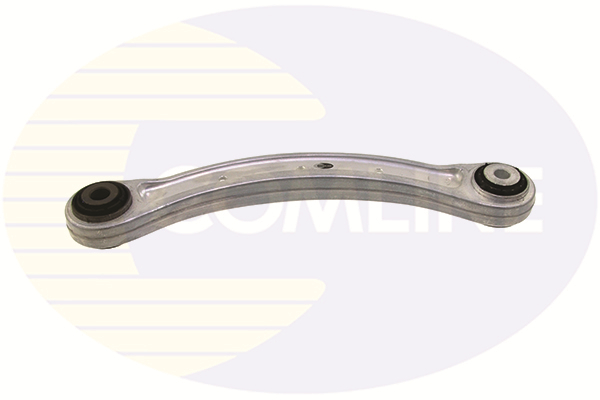 Rameno zavesenia kolies COMLINE