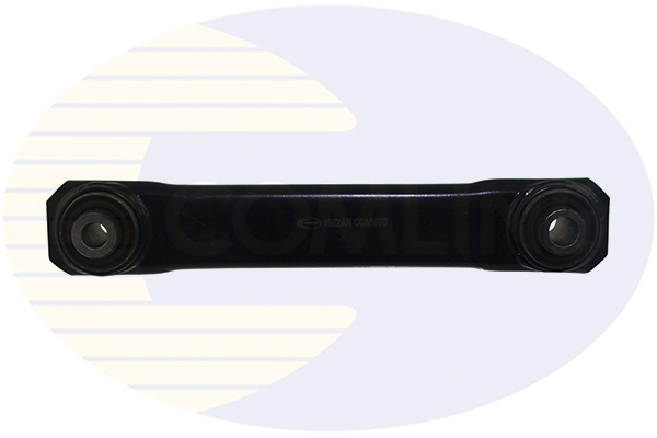 Rameno zavesenia kolies COMLINE