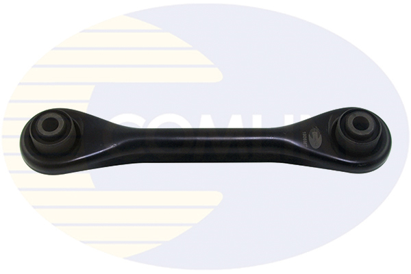 Rameno zavesenia kolies COMLINE