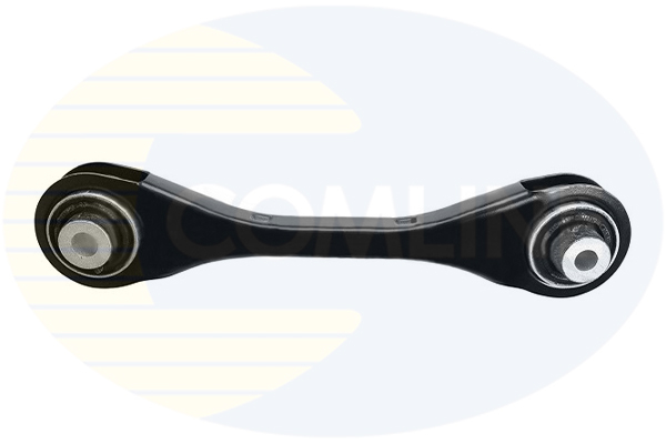 Rameno zavesenia kolies COMLINE