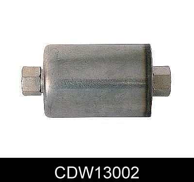 Palivový filter COMLINE