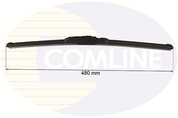 Stieracia liżta COMLINE