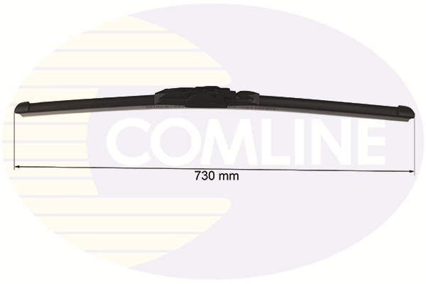 Stieracia liżta COMLINE