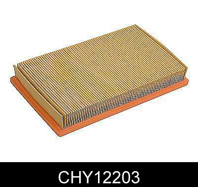 Vzduchový filter COMLINE