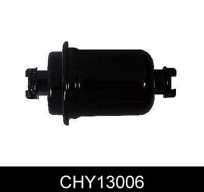 Palivový filter COMLINE