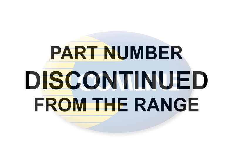 Vodné čerpadlo, chladenie motora COMLINE