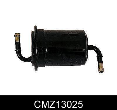 Palivový filter COMLINE