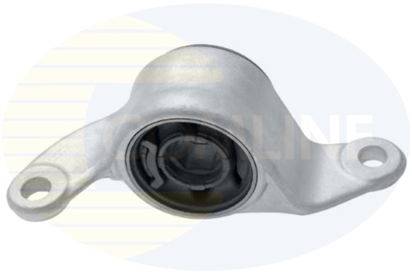 Ulożenie riadenia COMLINE