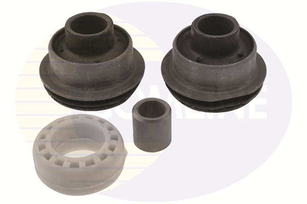 Ulożenie riadenia COMLINE