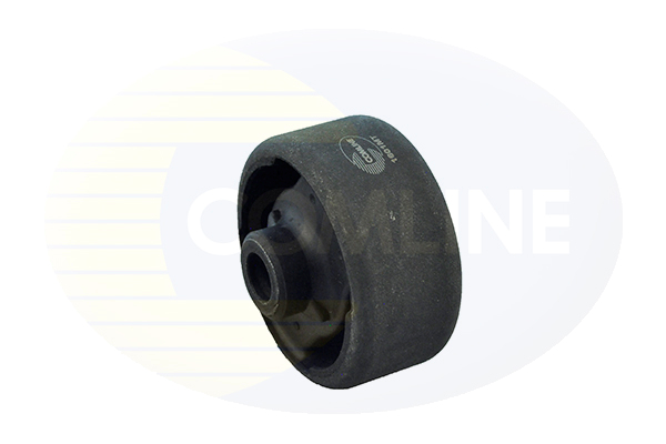 Ulożenie riadenia COMLINE