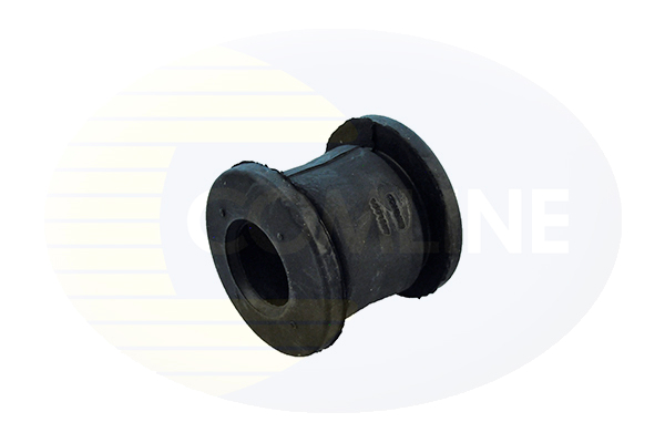 Ulożenie riadenia COMLINE