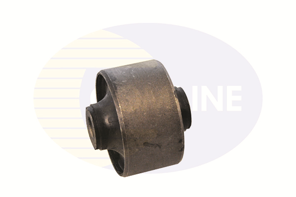 Ulożenie riadenia COMLINE