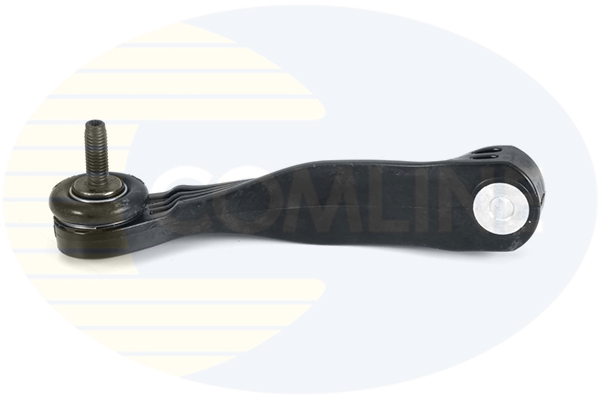 Tyč/Vzpera stabilizátora COMLINE