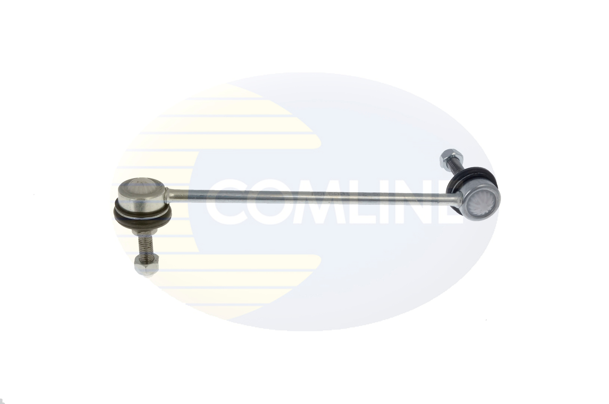 Tyč/Vzpera stabilizátora COMLINE