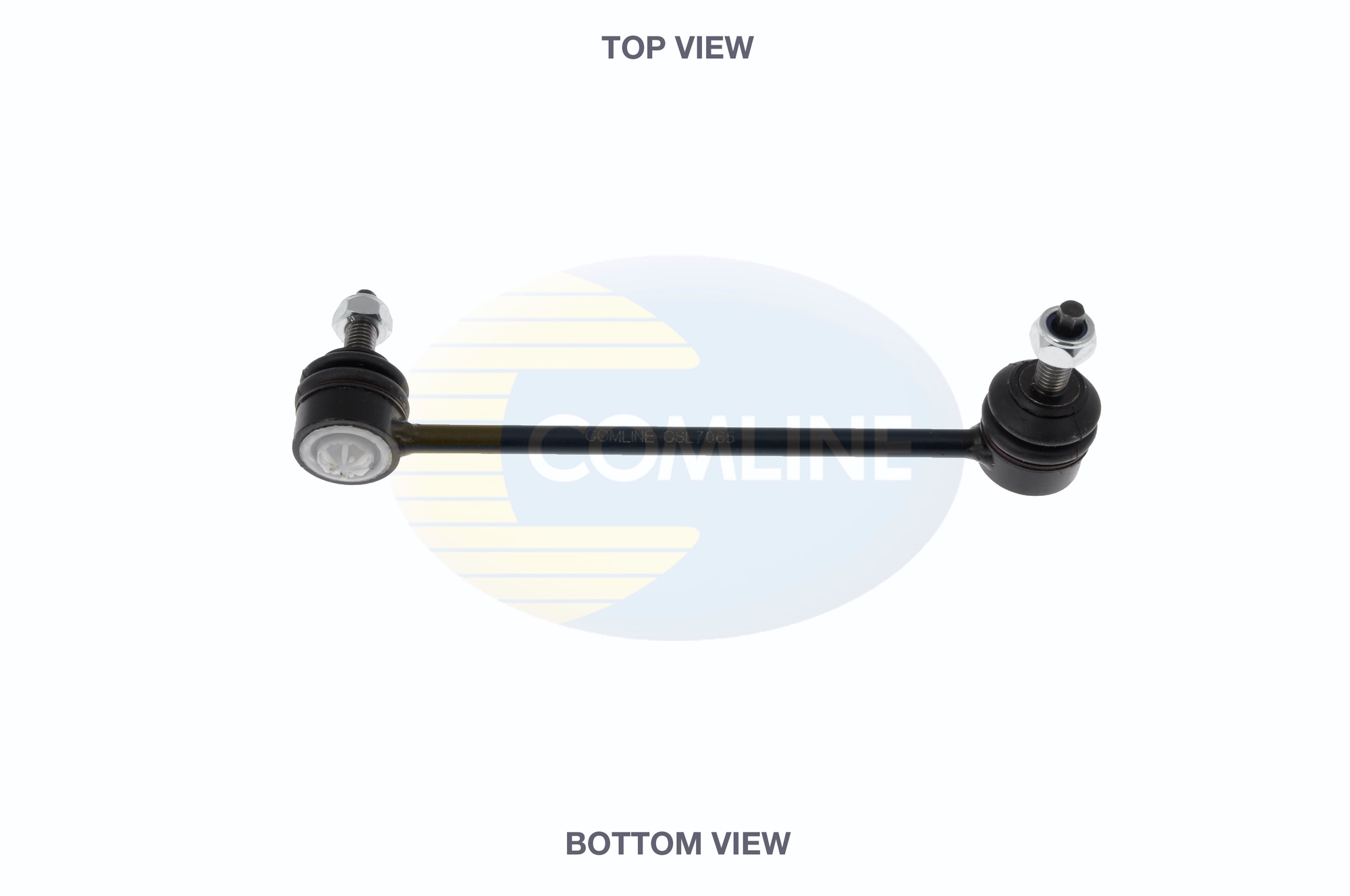 Tyč/Vzpera stabilizátora COMLINE