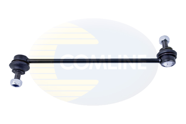 Tyč/Vzpera stabilizátora COMLINE