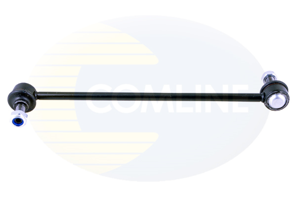 Tyč/Vzpera stabilizátora COMLINE