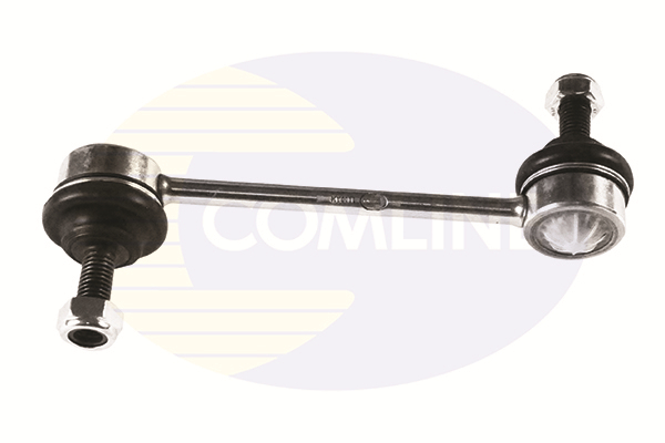 Tyč/Vzpera stabilizátora COMLINE