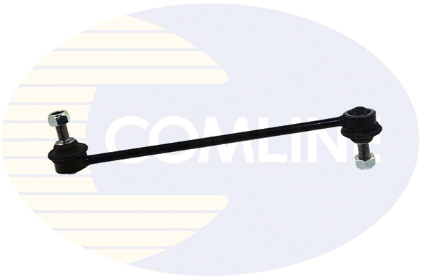 Tyč/Vzpera stabilizátora COMLINE