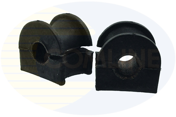 Ulożenie priečneho stabilizátora COMLINE