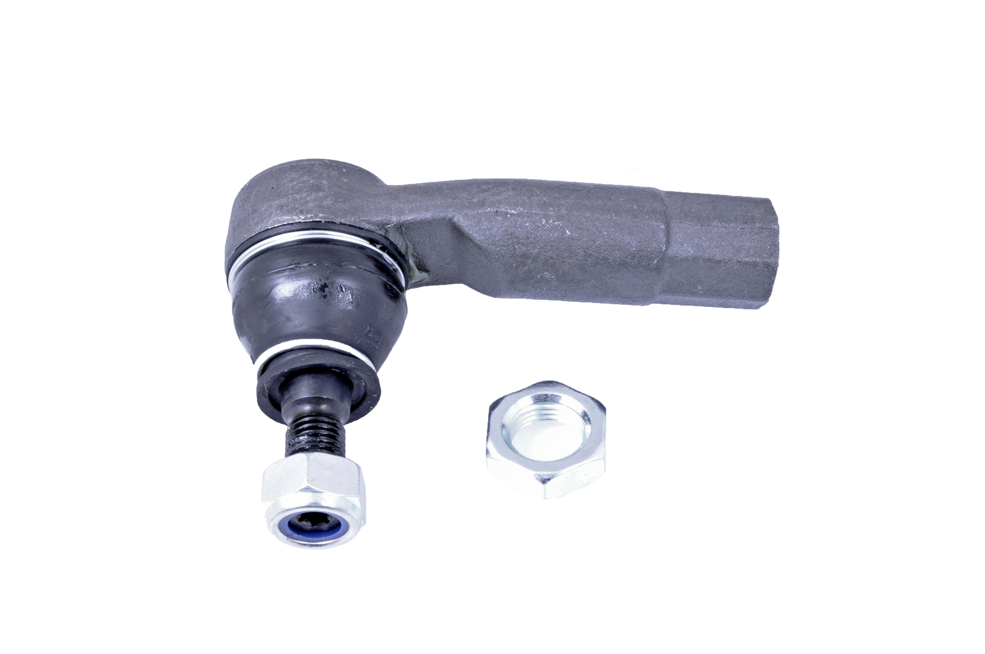 Tie Rod End COMLINE