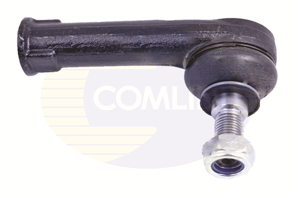 Tie Rod End COMLINE