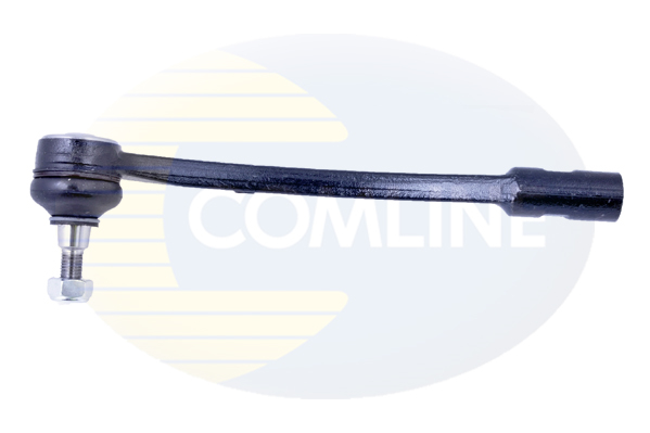 Hlava/čap spojovacej tyče riadenia COMLINE