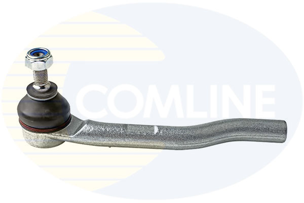 Hlava/čap spojovacej tyče riadenia COMLINE