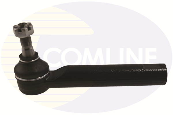 Hlava/čap spojovacej tyče riadenia COMLINE