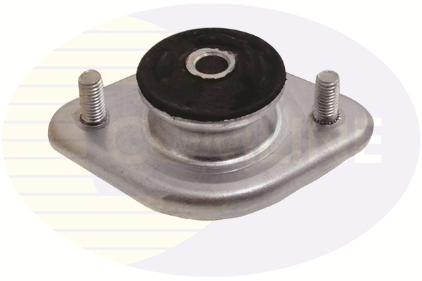 Lożisko prużnej vzpery COMLINE