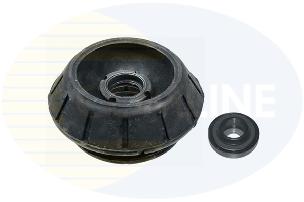 Lożisko prużnej vzpery COMLINE