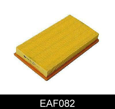 Vzduchový filter COMLINE