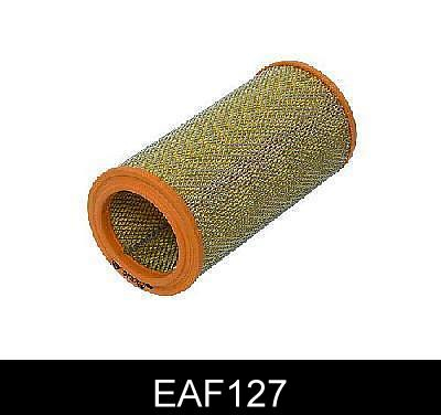 Vzduchový filter COMLINE
